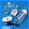 Medizinische Prpducts Multirate Infusionspumpe